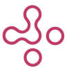 Artiva Biotherapeutics
